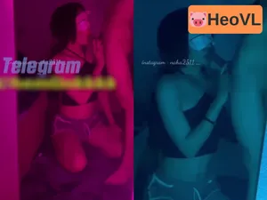 đào nhật hạ máu dâm mút dương vật anh yêu || p2