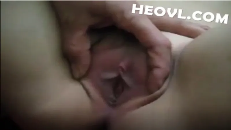Xxx e lan cô bé đẹp