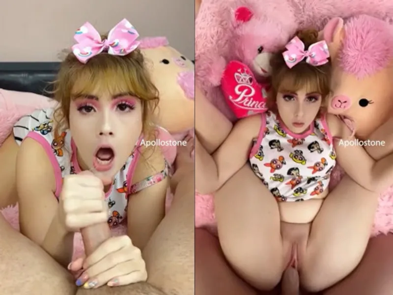 Nện cực khoái với em ghệ mới lớn body chuẩn