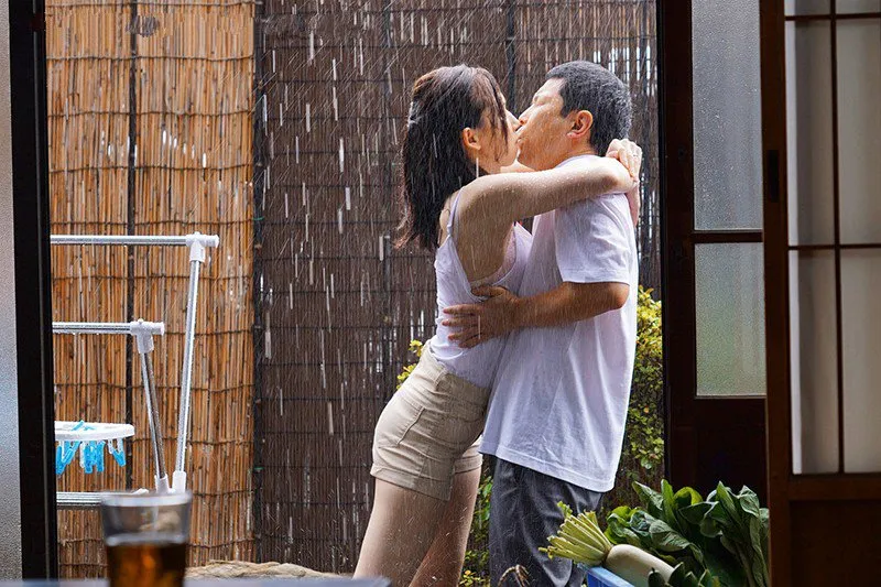 Anh xã đang điều trị ysl, người vợ tìm đến em gã chồng để được thỏa mãn
