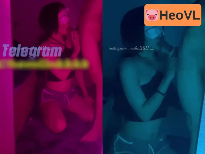 đào nhật hạ máu dâm mút dương vật anh yêu || p2