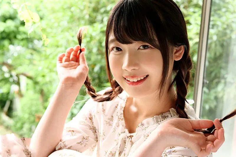 Sản phẩm đầu tay của cô bé moka kawai